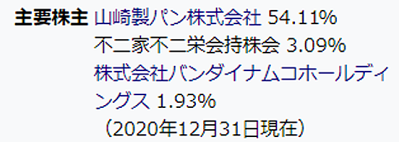 99399aaa