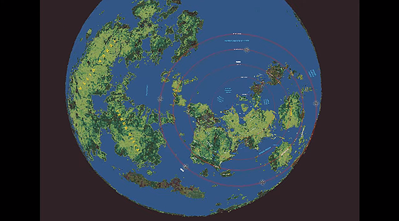 ice_screenshot_20220430-190451
