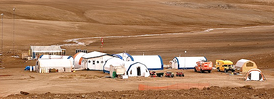 ice_screenshot_20220217-163635