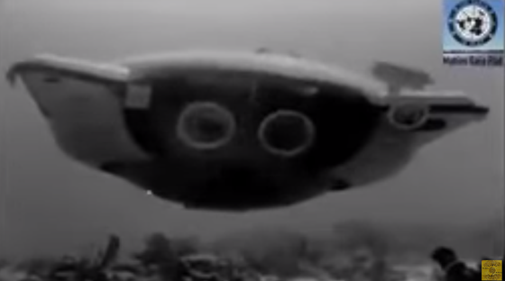 ice_screenshot_20220220-184003