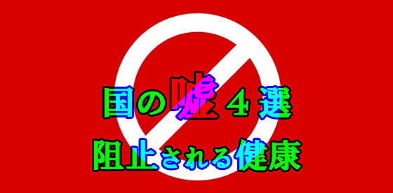154bf2ac (1)