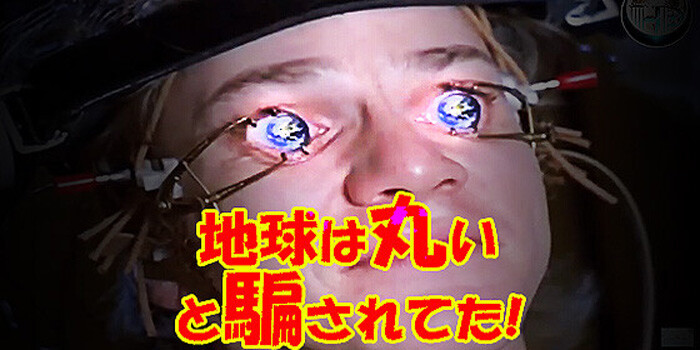 ddf6eeee