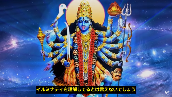 ice_screenshot_20220321-182426