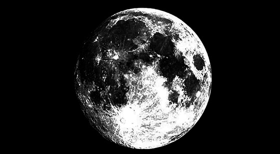 ice_screenshot_20211220-133