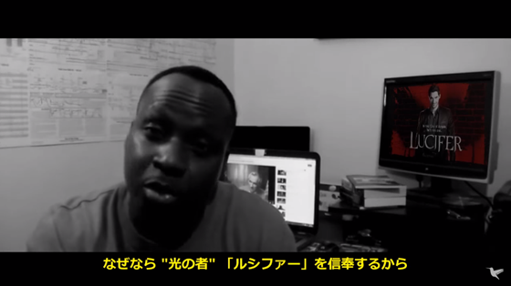 ice_screenshot_20220321-182440