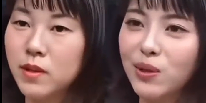 別人を生み出すテレビ2