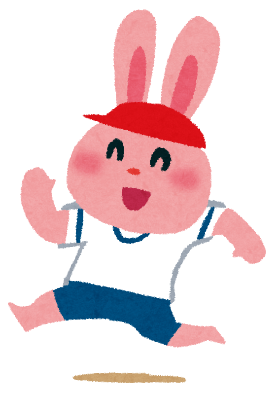 ポケモンユナイト エースバーンめっちゃ回復するようになったな ポケモンユナイトまとめ ドガース速報 ポケモンユナイト エースバーンめっちゃ回復するようになったな ポケモンユナイトまとめ ドガース速報