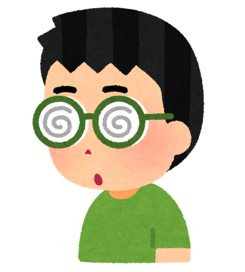 検証してみた こだわりメガネはどのくらいダメージ上がる 回復技には効果ある ポケユナ ポケモンユナイトまとめ ドガース速報