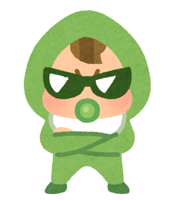 ポケユナ 何でベイビィポケモンを出さないんだろうな ポケモンユナイトまとめ ドガース速報 ポケユナ 何でベイビィポケモンを出さないんだろうな ポケモンユナイトまとめ ドガース速報