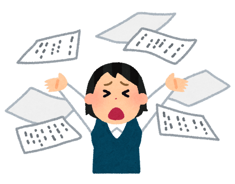 ルカリオ 舐めてたけどルカリオ難しいんだな ポケモンユナイト ポケモンユナイトまとめ ドガース速報