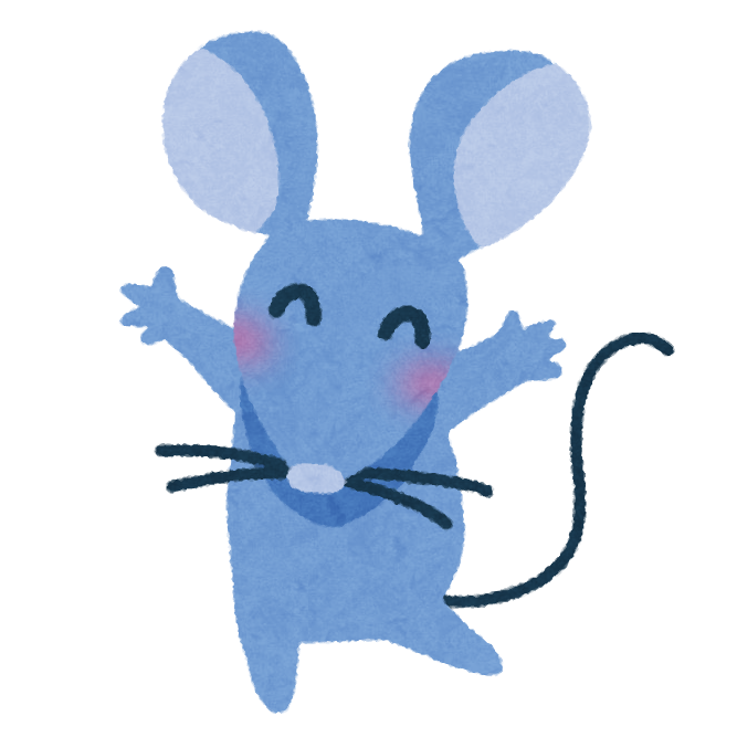 ポケユナ 強い 弱い 意見の分かれるピカチュウ 強化するとしたら ポケモンユナイトまとめ ドガース速報