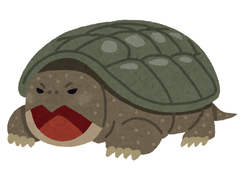 ポケユナ 1亀取られて下ゴールも割られた後ってどうすればいいんだ ポケモンユナイトまとめ ドガース速報