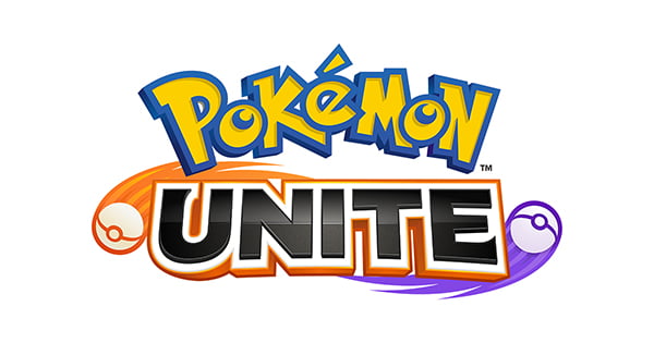 ポケモンユナイト マンムーとニンフィアが参戦決定 カメックスさん 反応まとめ ポケモンユナイトまとめ ドガース速報 ポケモンユナイト マンムーとニンフィアが参戦決定 カメックスさん 反応まとめ ポケモンユナイトまとめ ドガース速報