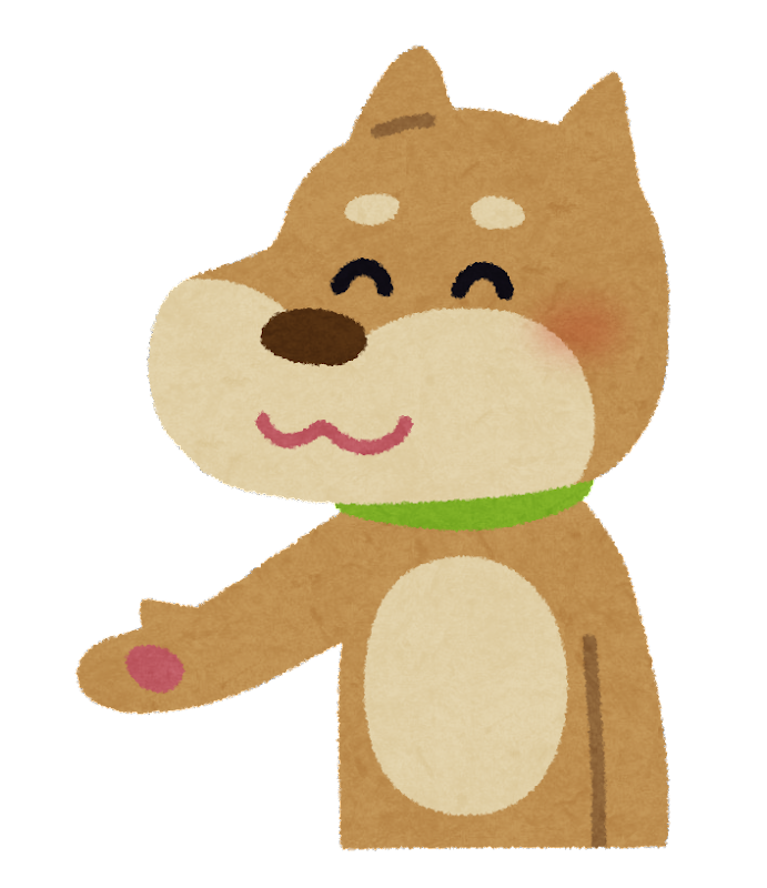 ポケユナ ルカリオの特性はナーフ必要 そもそもなんでシールドなんだ ポケモンユナイトまとめ ドガース速報 ポケユナ ルカリオの特性はナーフ必要 そもそもなんでシールドなんだ ポケモンユナイトまとめ ドガース速報