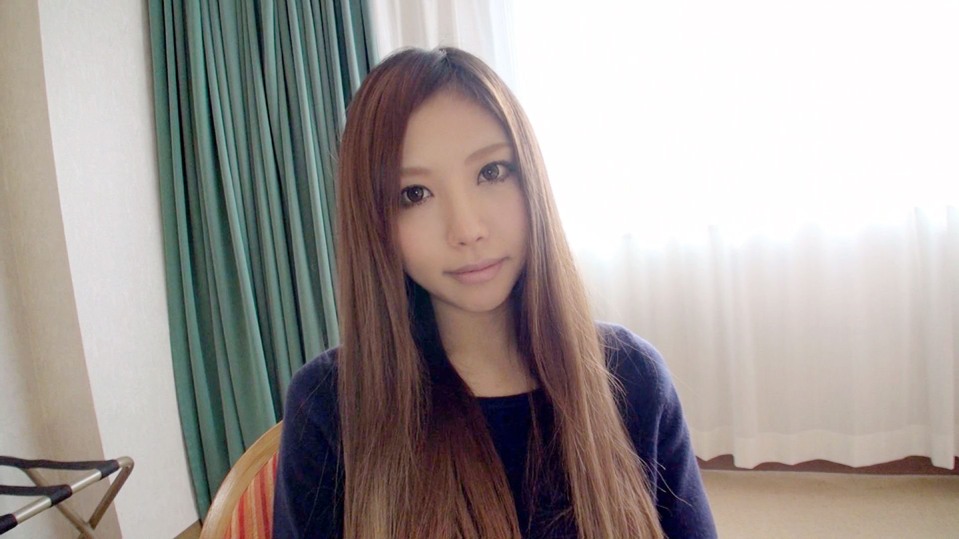 動画像1.0 巨乳美女の騎乗グラインドがヤバすぎる！！！