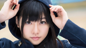 天海こころ 深田えいみ