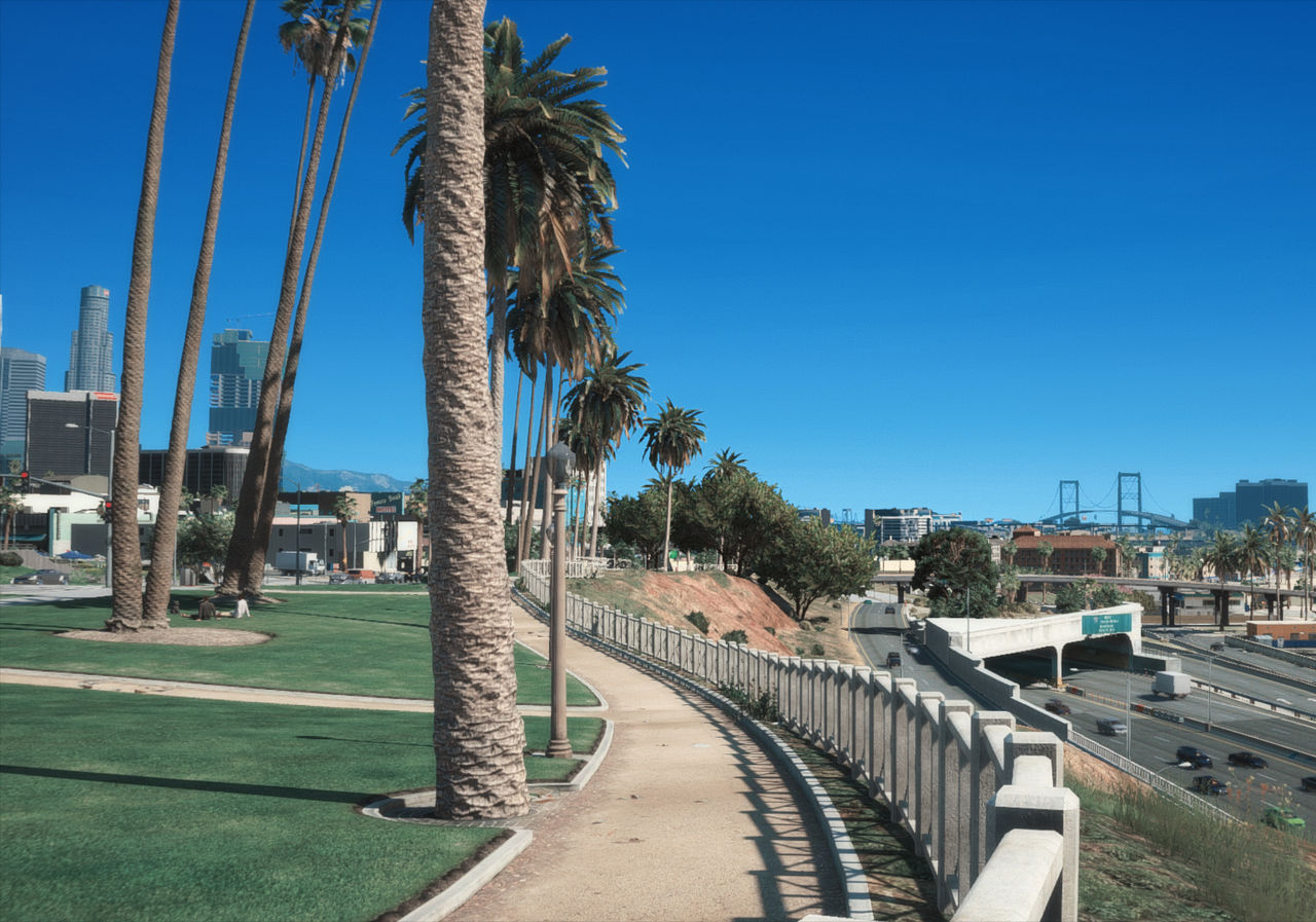 Gta5 スクリーンショットを何枚か 地平線の端っこ Gta5 スクリーンショットを何枚か 地平線の端っこ