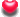 ハート立体