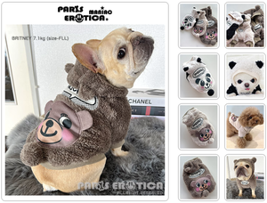 スクリーンショット 2023-01-23 20.38.14