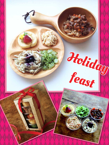 PicCollage のコピー