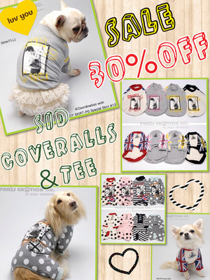 PicCollage のコピー 2