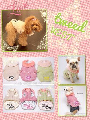 PicCollage のコピー 5