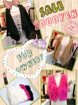 PicCollage のコピー 4