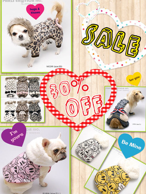 PicCollage のコピー