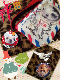 PicCollage のコピー