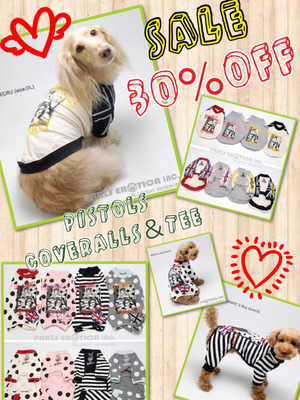 PicCollage のコピー 3