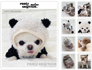 スクリーンショット 2023-01-23 20.37.56