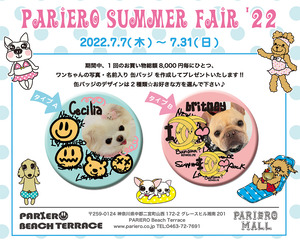 22summer_fair