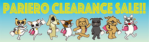 sale_clearance