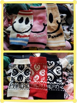 photoshake_1395383138564