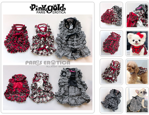 スクリーンショット 2022-11-02 15.00.53