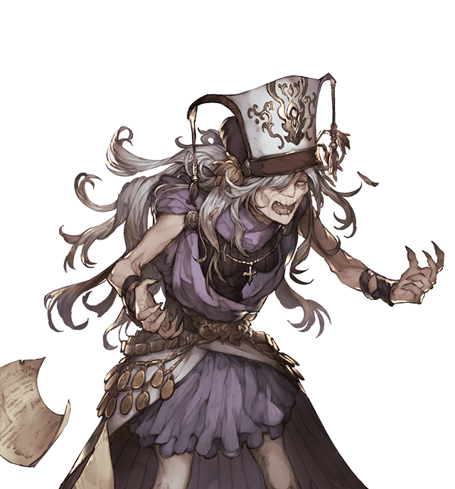 グラブル イザベラいつ仲間になるん グランブルーファンタジー攻略まとめ グラブル イザベラいつ仲間になるん グランブルーファンタジー攻略まとめ