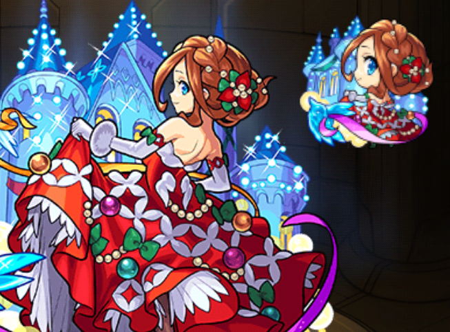 モンスト クリグィネのボール絵やばいな モンスターストライク モンスト まとめ モンスト クリグィネのボール絵やばいな モンスターストライク モンスト まとめ