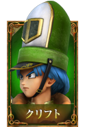 thumbnail_clift_o