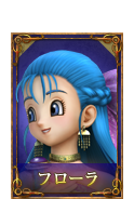 thumbnail_furora_o
