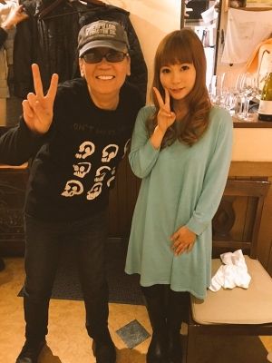 ドラゴンクエストヒーローズまとめ