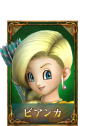 thumbnail_bianka_o