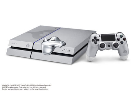 PS4_M_H_Option-thumb-450x300-8961