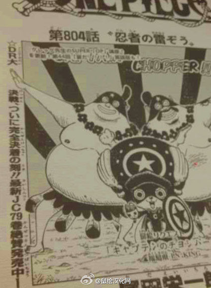 ワンピース 結局前スレの一枚絵バレはコラだったの ワンピースネタバレ収集所 ワンピース 結局前スレの一枚絵バレはコラだったの ワンピースネタバレ収集所