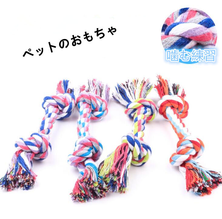 dentaltoy