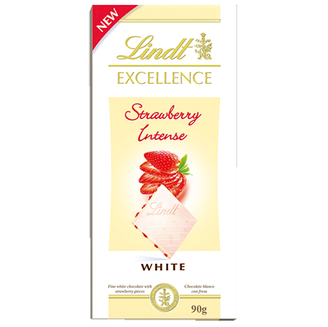 Lindtリンツ の板チョコ特集一覧 14年1月1日新発売チョコも スイスプレミアムチョコレート Lindtリンツ 通販コレクション Lindtリンツ の板チョコ特集一覧 14年1月1日新発売チョコも スイスプレミアムチョコレート Lindtリンツ 通販コレクション