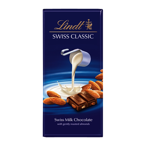 リンツのタブレットチョコ特集一覧 お好きなチョコが見つかりますよ スイスプレミアムチョコレート Lindtリンツ 通販コレクション