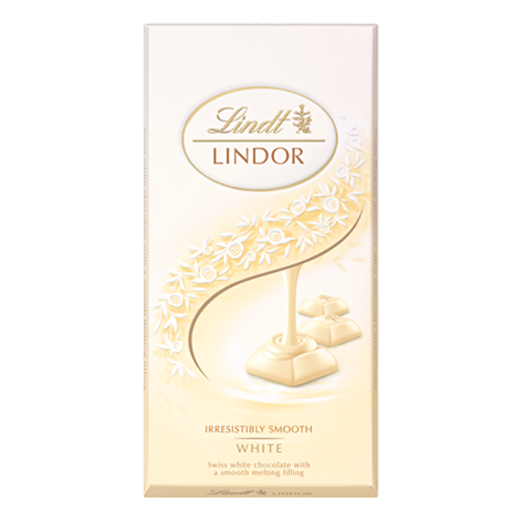 Lindtリンツ の板チョコ特集一覧 14年1月1日新発売チョコも スイスプレミアムチョコレート Lindtリンツ 通販コレクション Lindtリンツ の板チョコ特集一覧 14年1月1日新発売チョコも スイスプレミアムチョコレート Lindtリンツ 通販コレクション