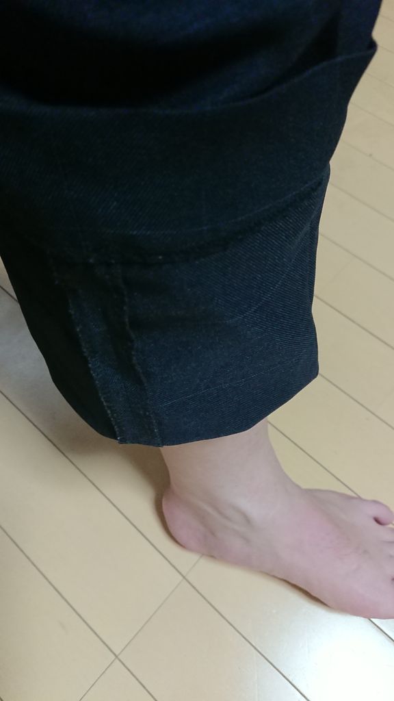 そこの毛 そこの毛 あそこの毛 剃る 剃らない Dogmaでどこまでも そこの毛 そこの毛 あそこの毛 剃る 剃らない Dogmaでどこまでも