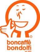 bondolfi boncaffe