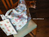 cath kidston